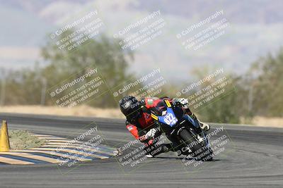 media/Nov-16-2025-Race Pace (Sun) [[8c5fa54630]]/Verified Riders/2-Turn 7 (945am)/